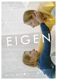 Our Own movie poster