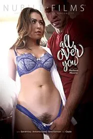 Poster do filme All Over You