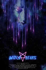 WitchStars movie poster