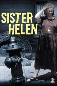 Sister Helen movie poster