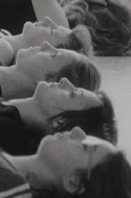 We Can Only Help Ourselves movie poster