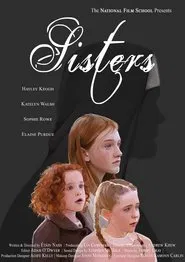Sisters movie poster