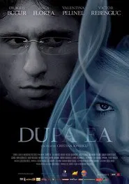 După ea movie poster