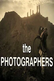The Photographers movie poster
