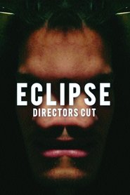 Eclipse movie poster
