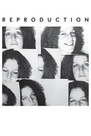 Poster do filme Reproduction
