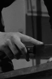 Free Show movie poster