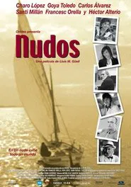 Poster do filme Nudos