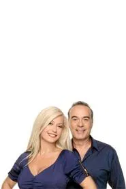 Poster da série TV Tiglon