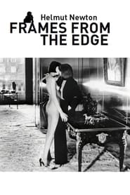 Helmut Newton: Frames from the Edge movie poster