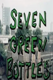 Poster do filme Seven Green Bottles