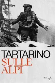 Poster da série Tartarino sulle Alpi