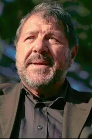 Perché piangi? movie poster