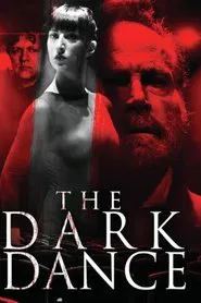 Poster do filme The Dark Dance
