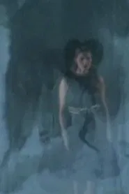 Accents in Alsace movie poster