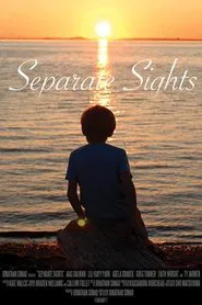 Separate Sights movie poster