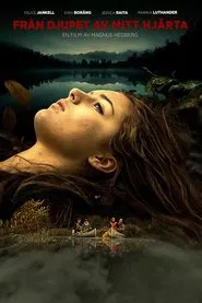 From the Depths of My Heart movie poster