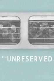 The Unreserved movie poster