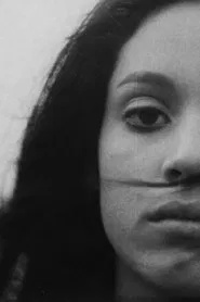 Poster do filme Atenção: Perigo