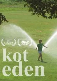 As One movie poster