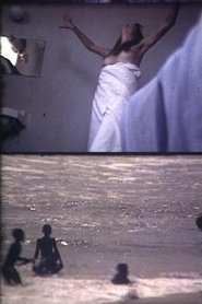 Maria Esther: Danças Na África movie poster