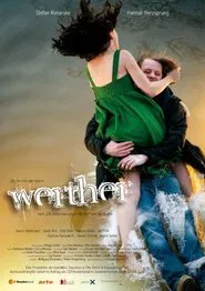 Werther movie poster