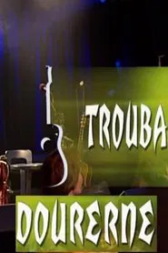 Troubadurerne tv show poster