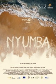Nyumba movie poster
