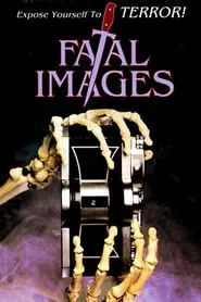 Fatal Images movie poster