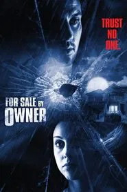 For Sale by Owner movie poster