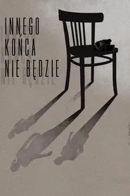 Where Do We Begin movie poster