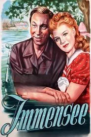 Immensee movie poster