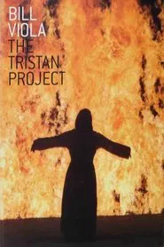The Tristan Project movie poster