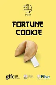 Fortune Cookie movie poster