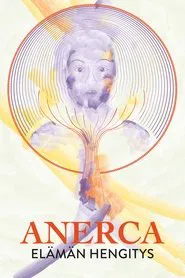 Anerca, Breath of Life movie poster