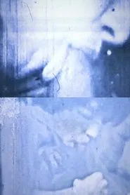 Poster do filme Transfer of Modulation