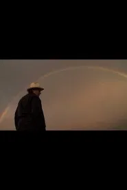 Raul's Garden movie poster