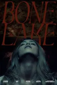 Bone Lake movie poster