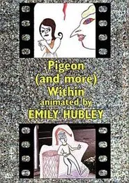 Delivery Man movie poster