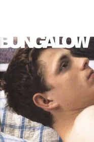 Bungalow movie poster