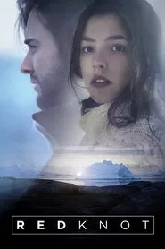 Red Knot movie poster