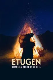 Etugen movie poster