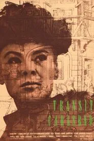 Poster do filme Transit Carlsbad