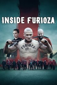 Inside Furioza movie poster