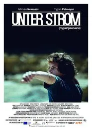 Poster do filme Under Tension