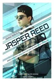 Jasper Reed movie poster