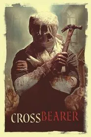 Cross Bearer movie poster