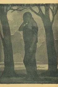 The Story of Dida Ibsen movie poster