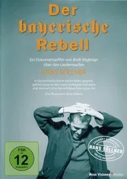 Der bayerische Rebell movie poster