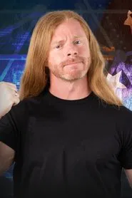 JP Sears: Please Censor This! movie poster